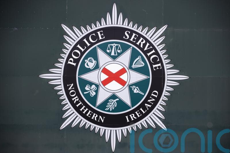 Two people face drugs charges following police searches in Co Down
