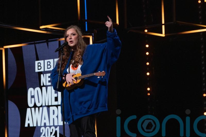 BBC launches search for best new stand-up and digital comedians