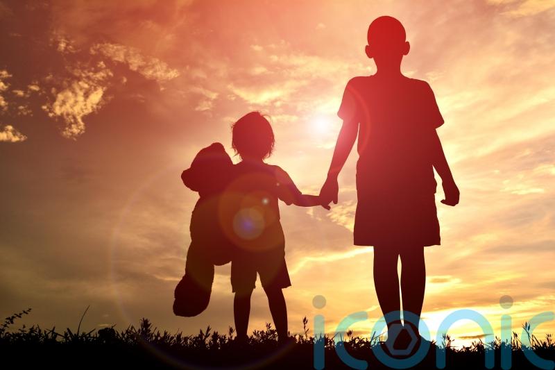 Major review calls for windfall tax on biggest private children’s home providers