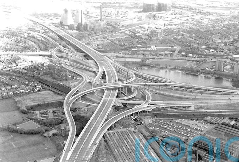 Heinz honours Spaghetti Junction’s 50th anniversary with limited edition pasta