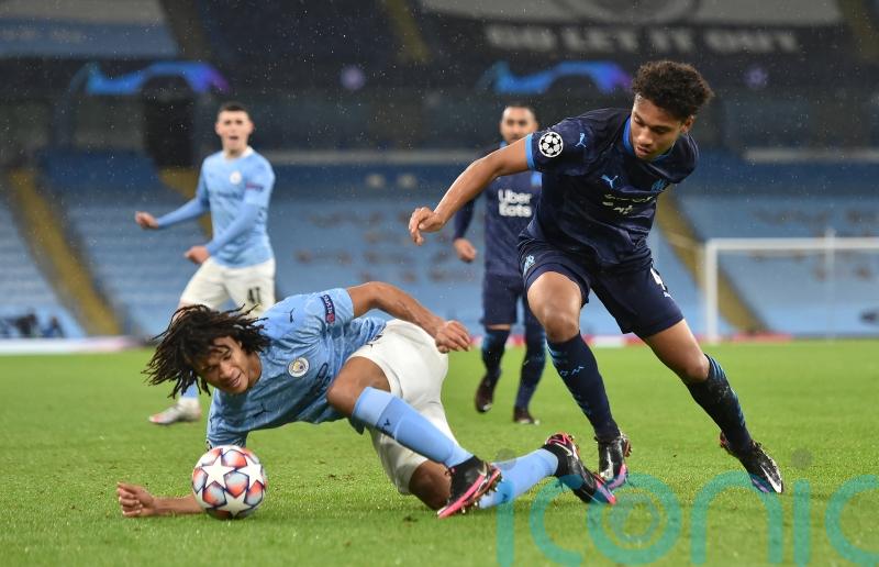 Aston Villa continue recruitment drive with signing of Boubacar Kamara