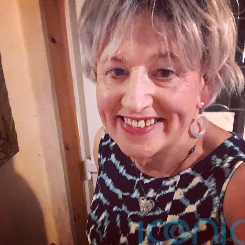 Trans people turn to speech therapy to help align their voice with true self