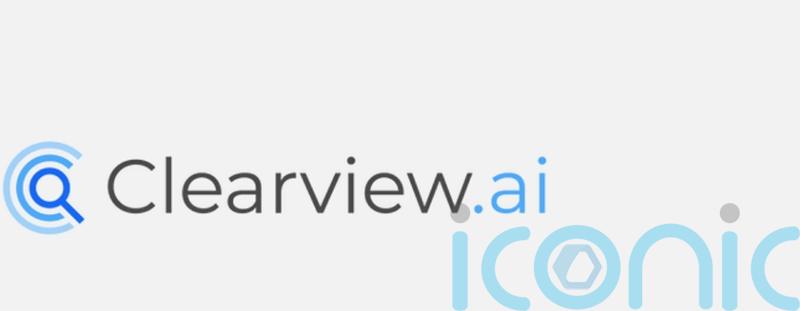 Clearview AI fined £7.5m by watchdog and ordered to delete UK data