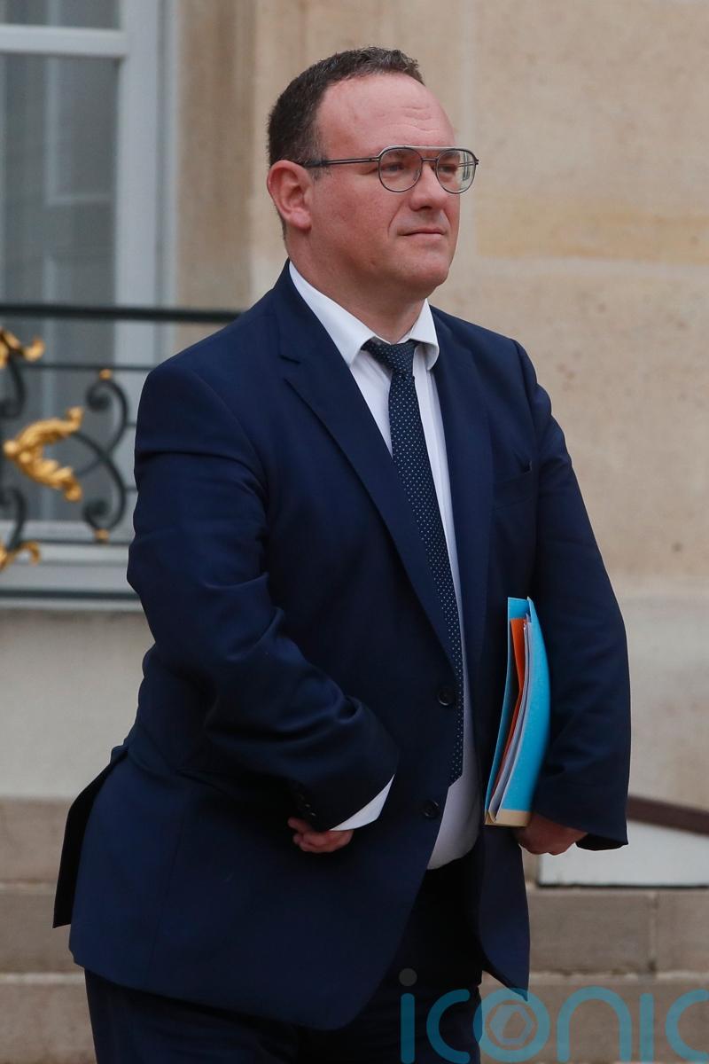 New French government pledges ‘zero tolerance’ for sexual abuse