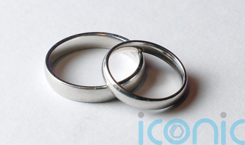 Church of Scotland approves same-sex marriages