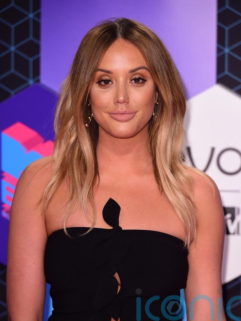 Ofcom rules cosmetic surgery show was not ‘unjust or unfair’ to Charlotte Crosby