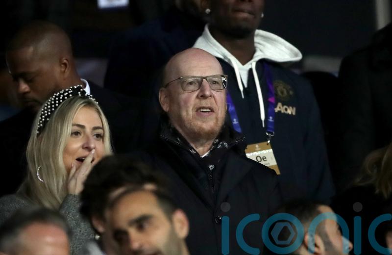 We’ve always spent the money – Avram Glazer defends Manchester United ownership