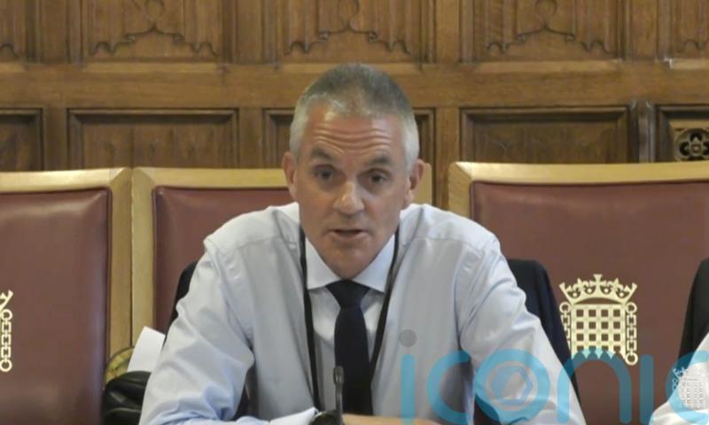 Licence fee-paying public must be ‘heard and seen’ in consultation – BBC boss