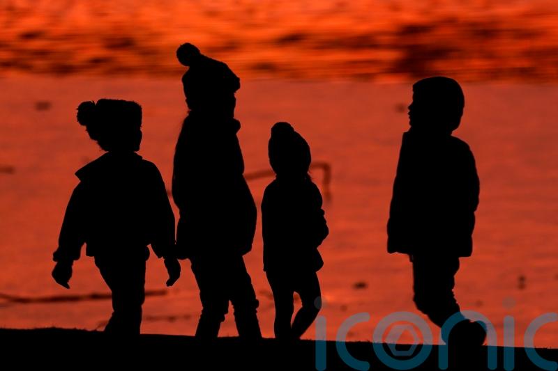 Theories emerge for mysterious liver illnesses in children