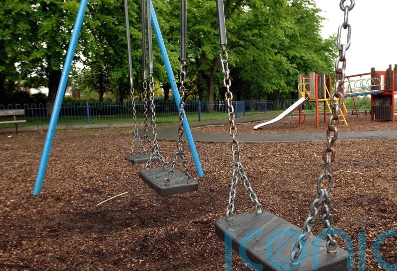 Minister: We cannot stop evil against children but review can help limit cases