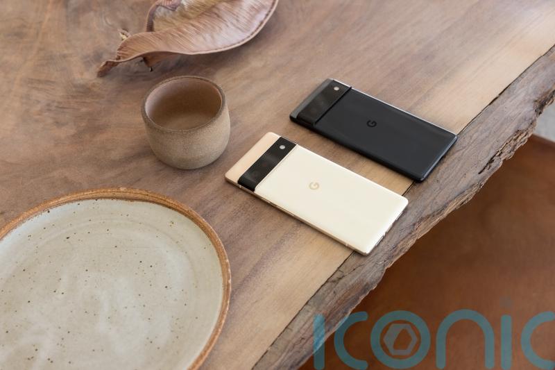 More powerful cameras key to smartphone success, says Google manager