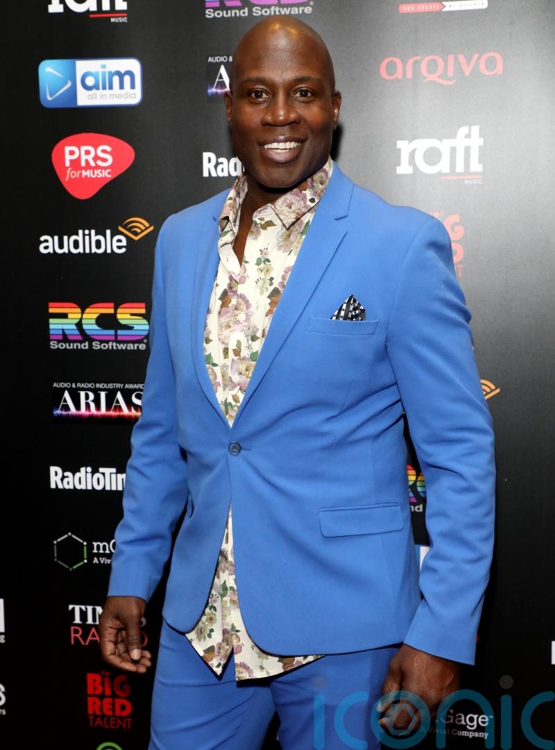 Martin Offiah believes stars could be aligned for Wigan in Challenge Cup final