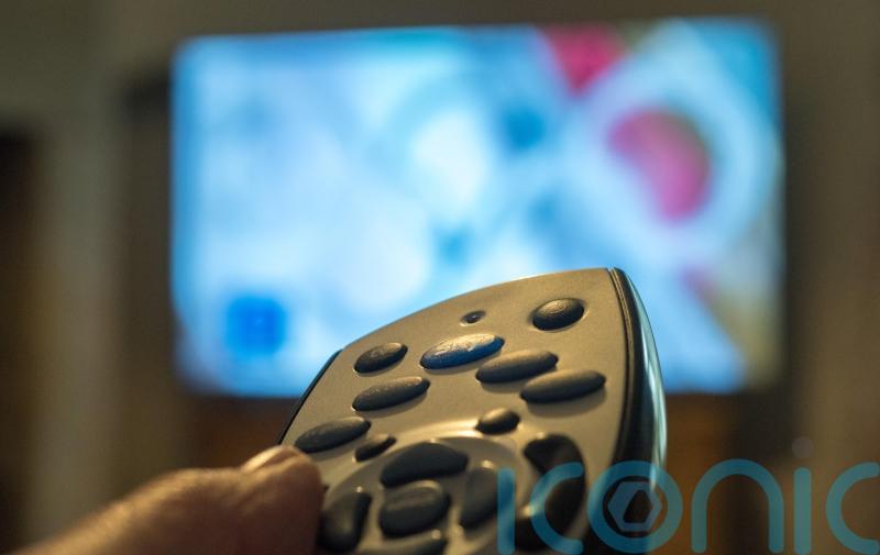 Take breaks and watch less TV to slash heart disease risk, experts say