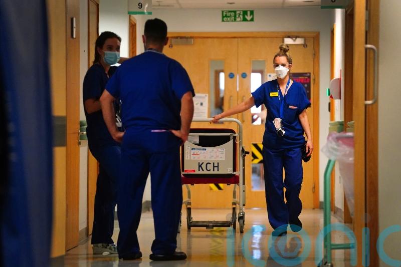 MSPs to hear evidence on how Covid-19 pandemic affected health inequalities