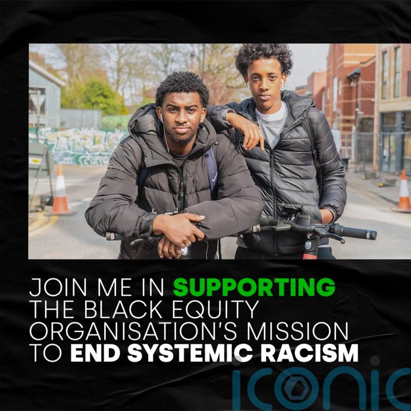 UK’s first national black British civil-rights group launched
