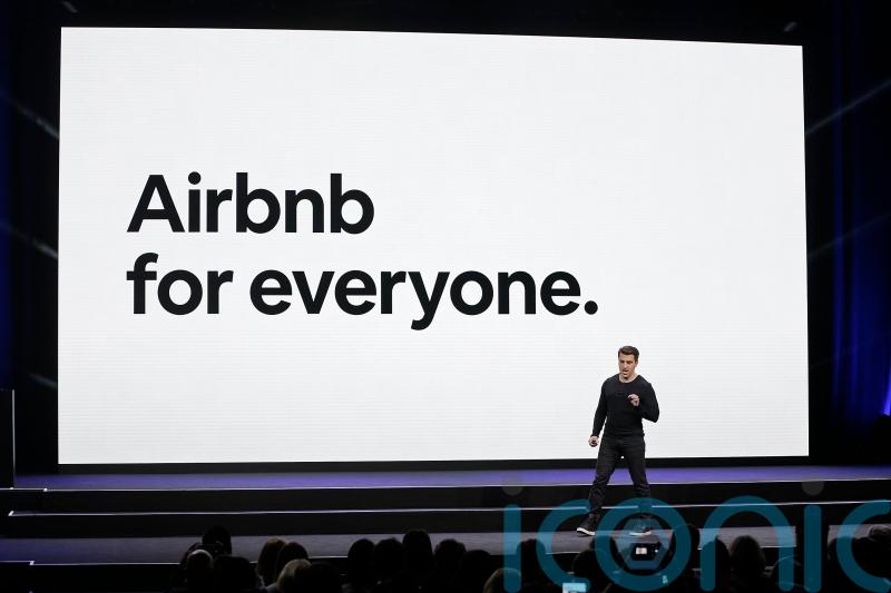 Airbnb pulls out of China as country remains closed to tourists
