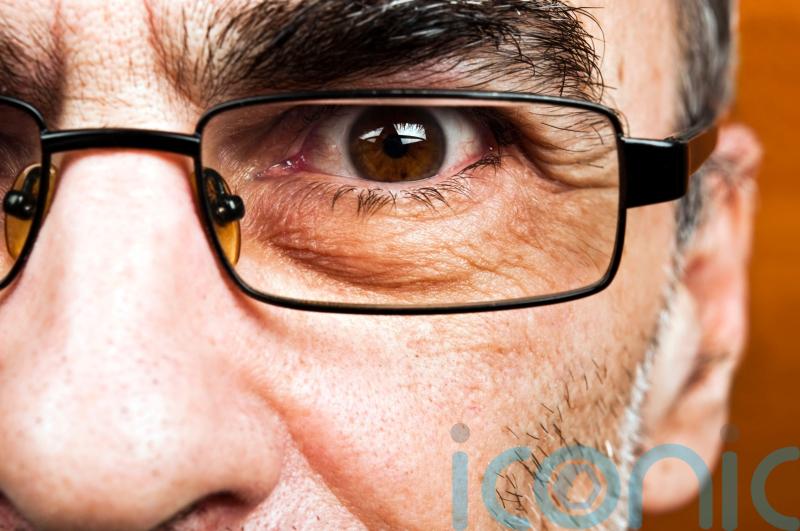 New sight loss drug made available to thousands on the NHS