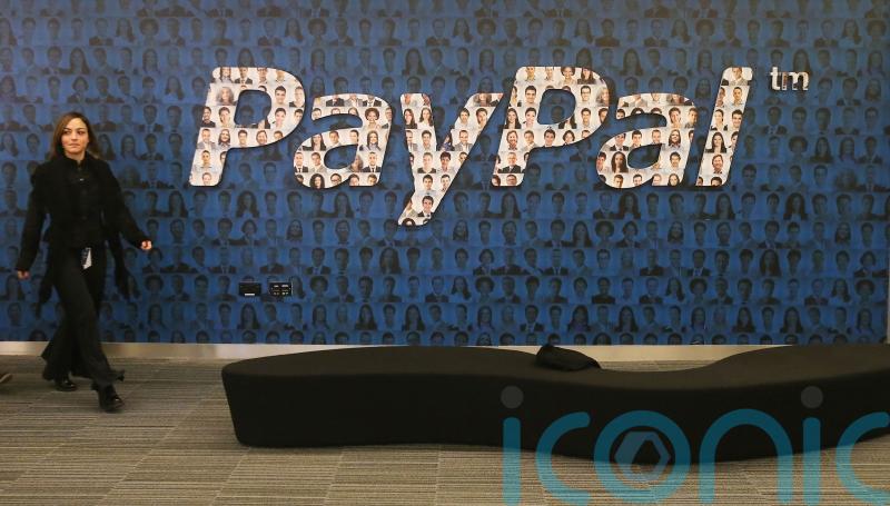 PayPal set to cut more than 300 jobs at Dublin and Dundalk offices