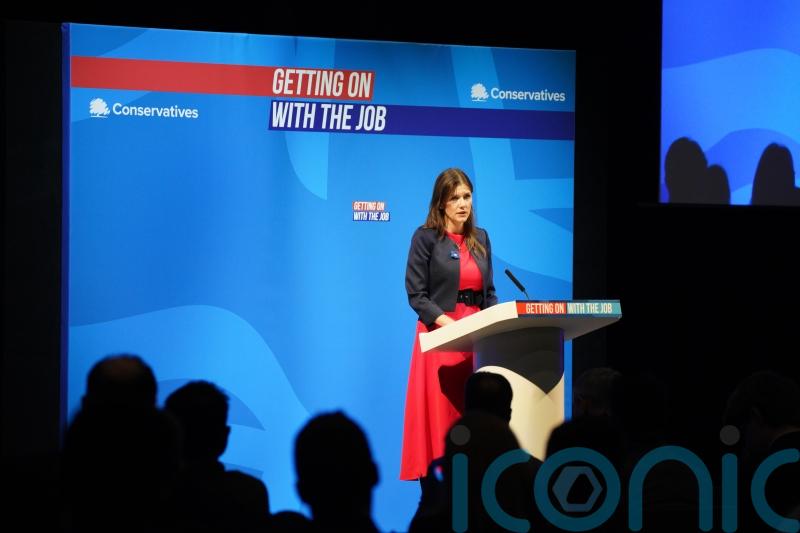 New working group formed to stamp out ‘heinous’ spiking attacks on students