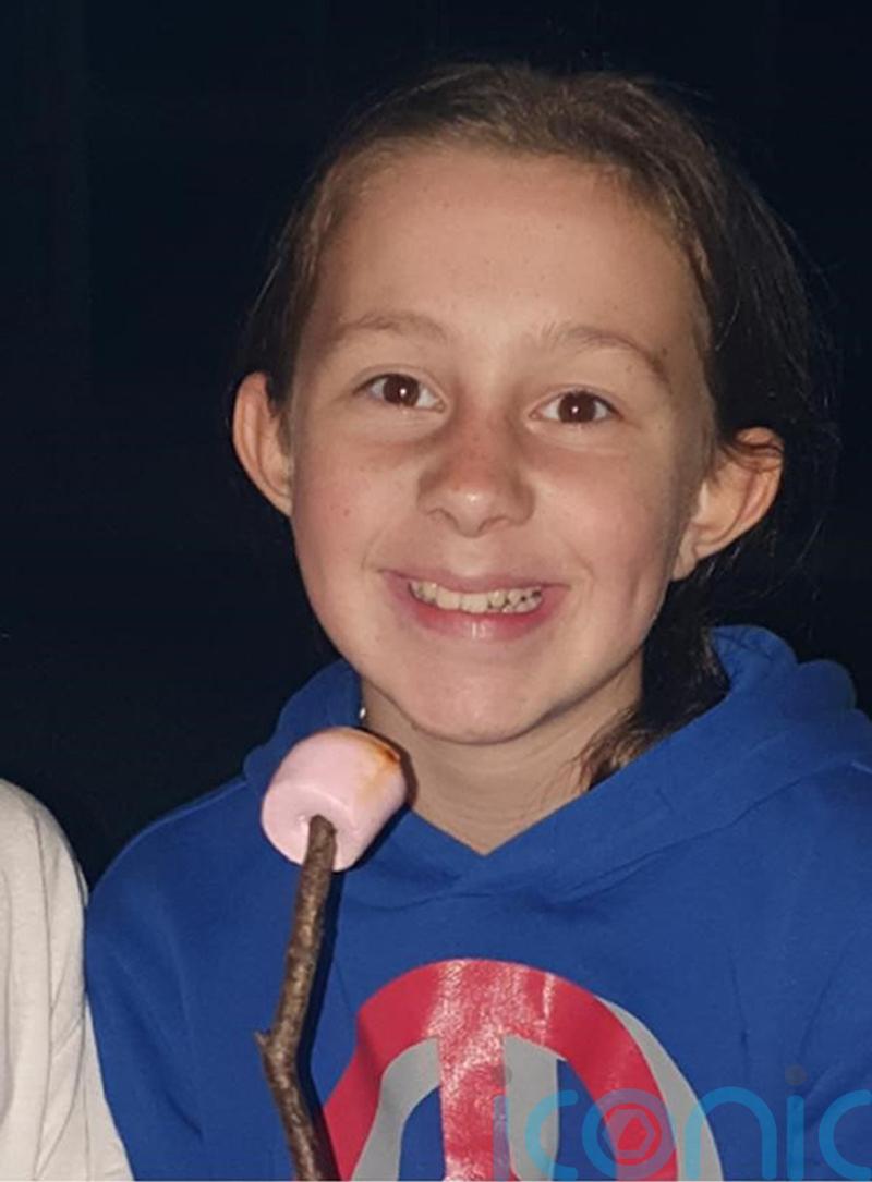 Teenager found guilty of murdering 12-year-old Ava White