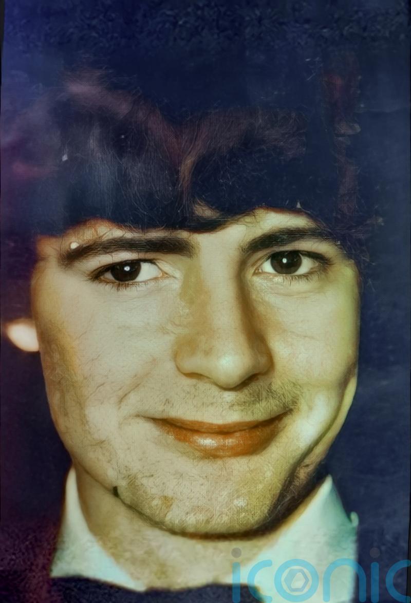 Inquest to hear evidence that Kelly’s Bar bombing was ‘co-ordinated UVF attack’