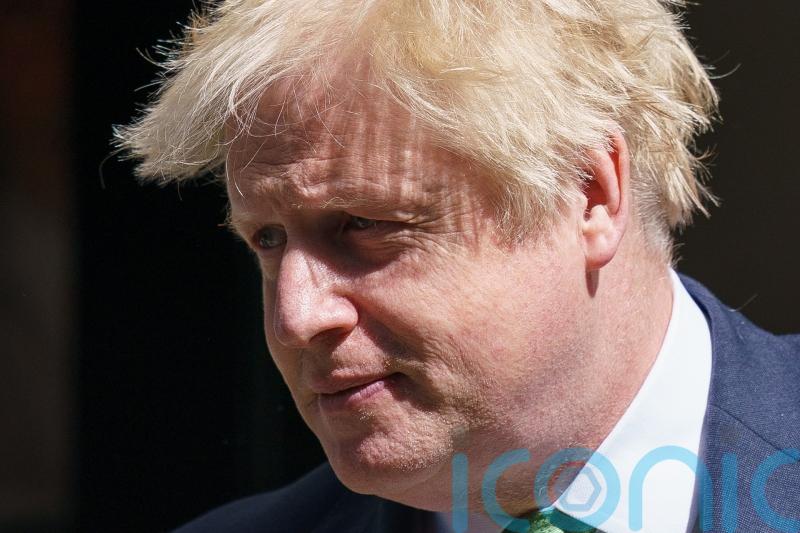 Downing Street parties timeline as full report expected to be published