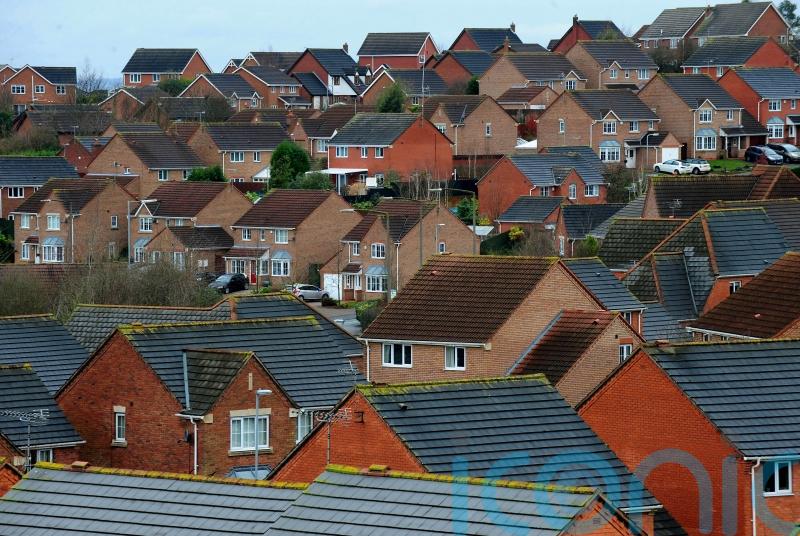 44% of landlords ‘have supported tenants financially in past year’