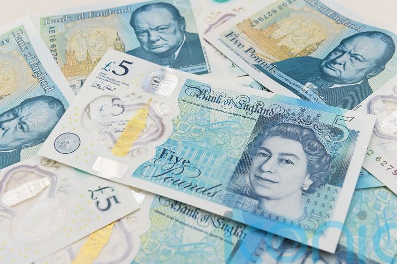 De La Rue warns of further cost inflation hit to earnings