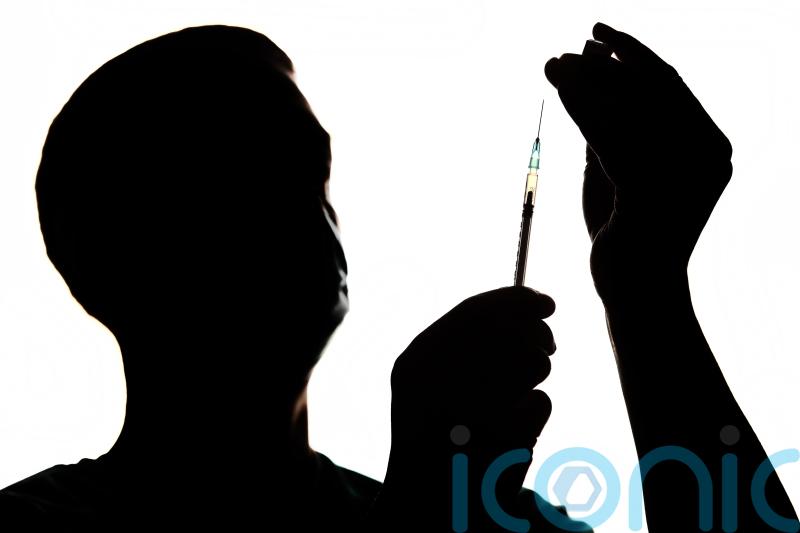 Pfizer makes medicines available on non-profit basis to poorer countries