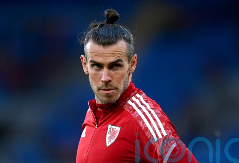 Gareth Bale’s star quality gives Wales edge in World Cup play-off – Neil Taylor