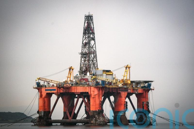 Oil and gas producers warn windfall tax would do long-term harm to industry