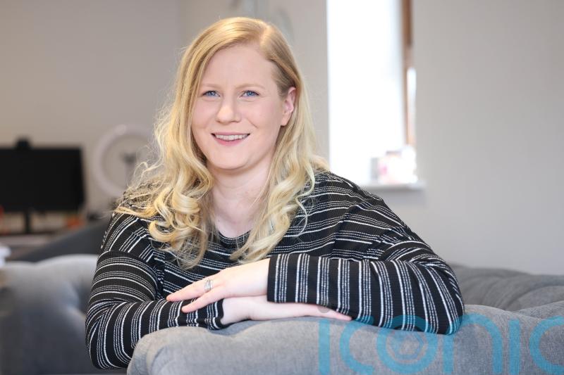 Woman who said she was bullied and humiliated at work settles claim