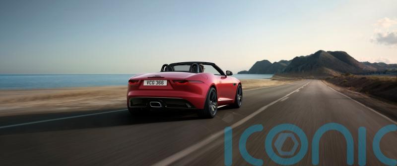 Jaguar Land Rover launches Own, Subscribe, Rent hub online