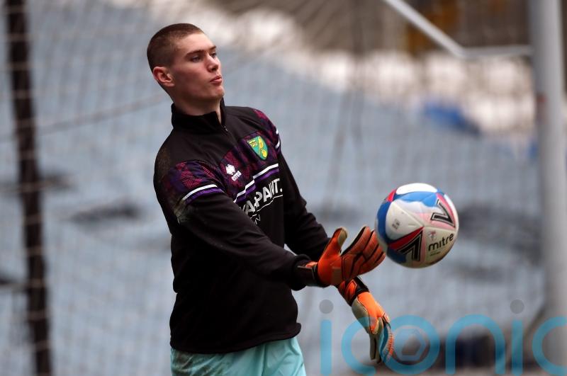 Dan Barden returns to Wales Under-21 squad seven months after cancer diagnosis