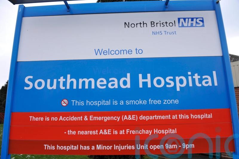 More than 200 patients ‘harmed’ by bowel surgery, trust admits