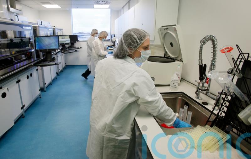 Forensic labs forced to outsource drug driving tests due to high demand