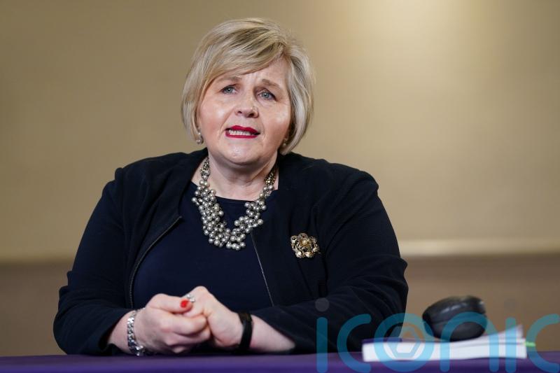 Midwife who led Shrewsbury maternity scandal probe to chair Nottingham review