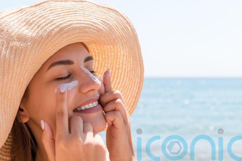 Why you need to make SPF a daily habit