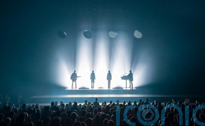 Triumph or Abba-ration? What the critics are saying about Voyage virtual concert
