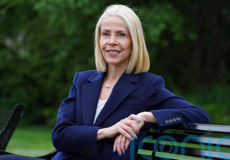 Covid-19 hospital cases at lowest rate since last summer, says expert