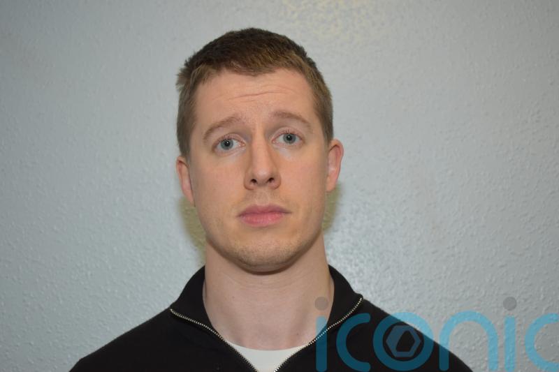 Graduate jailed for membership of banned terror group National Action