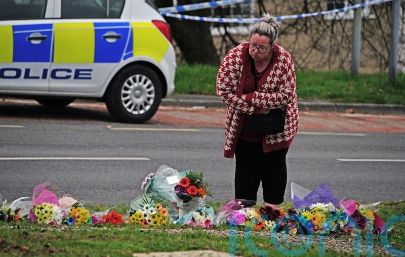 Commission reveals strategy to cut violence against women and girls in Plymouth