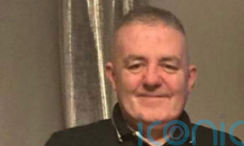 Teenager arrested in connection with death of Bellshill man