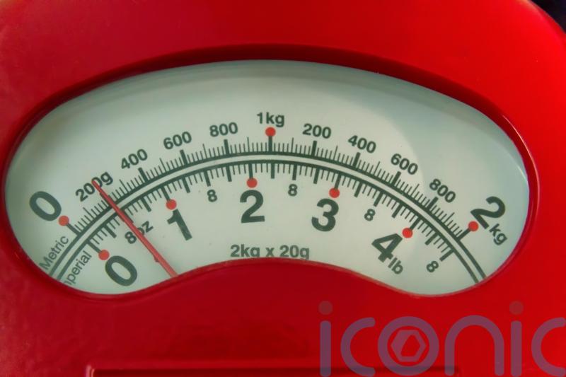 Boris Johnson ‘paving the way for increased use of imperial measurements’