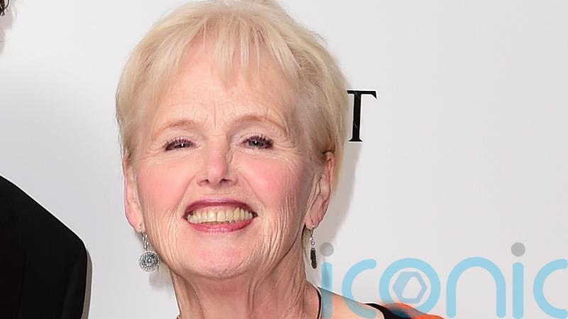 Porridge actress Patricia Brake dies aged 79 after ‘long battle with cancer’
