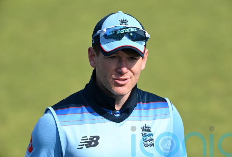 England will warm up for T20 World Cup with three-match series against Australia