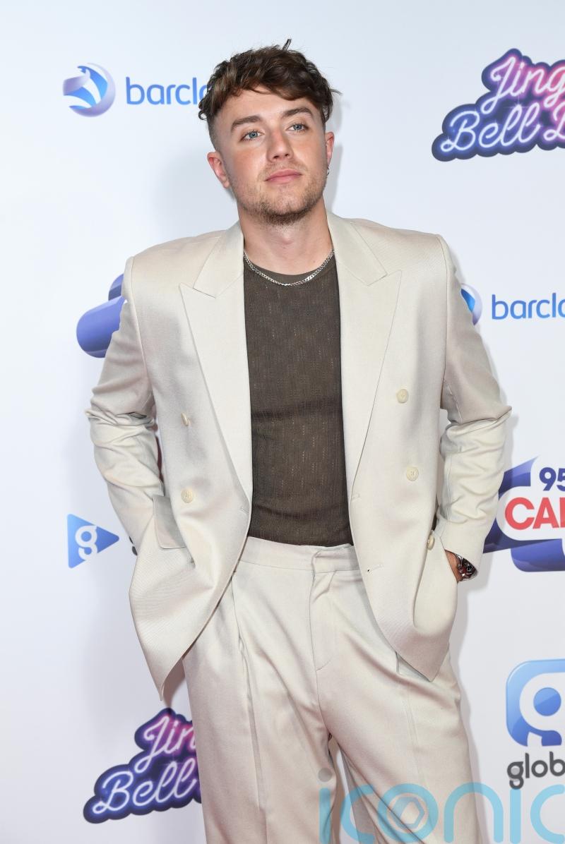 Roman Kemp details ‘scary’ moment he was tear gassed at Champions League final