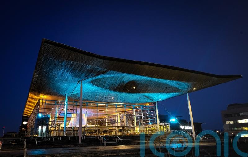 Welsh Government to press ahead with plans to increase Senedd members