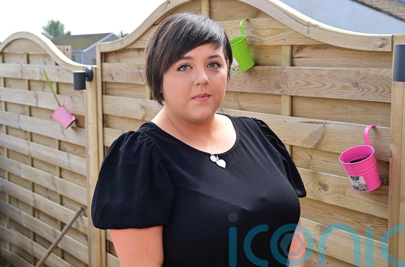 Woman awarded £20,000 after sexual harassment ruling against Morelli’s
