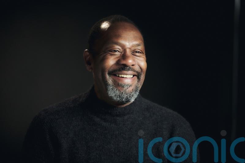Sir Lenny Henry praises Russell T Davies for casting Ncuti Gatwa as Doctor Who